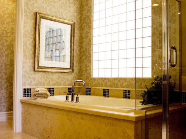 home remodeling bathroom tiles