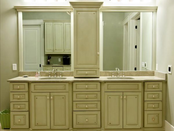 remodeling contractors cabinets
