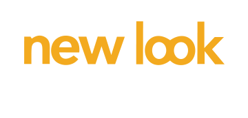 NEWLOOK Home Remodeling Skokie